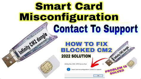 smart card is blocked nrows|what to do if your smart card is blocked.